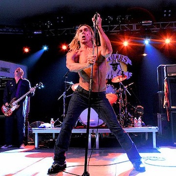 iggy_pop
