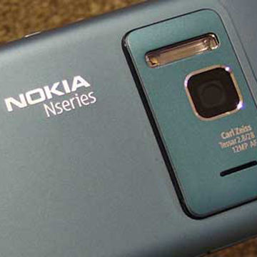n8-camera_sq11