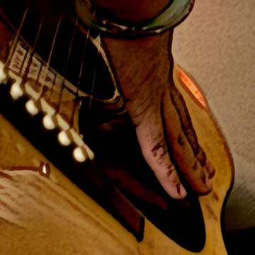 ringtones-featured