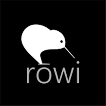rowi_square