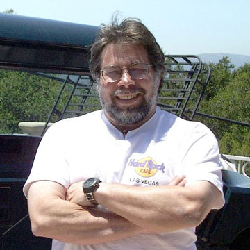 488px-Steve_Wozniak