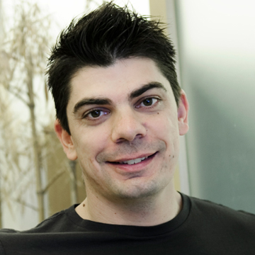 Adam-Guli-featured