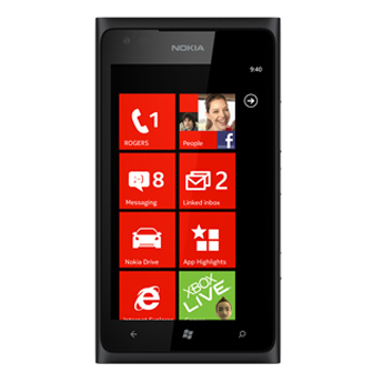 Lumia900_Canada_Featured