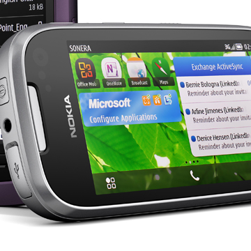 Microsoft-Office-for-Symbian