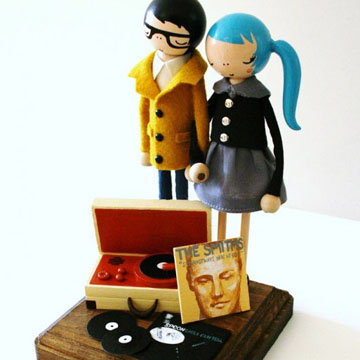 Music-collection-dolls1