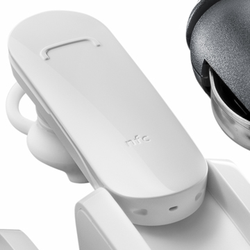 NOKIA-BH-301-FEATURED-IMAGE