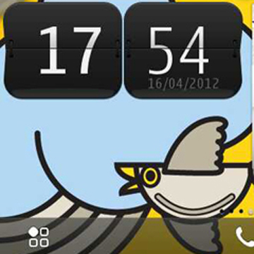 Nokia-Belle_Screens-for-every-occasion