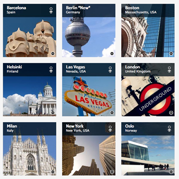 Nokia-Maps-at-Where-2012-round-up