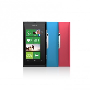 lumia_trio1-e1335448892537
