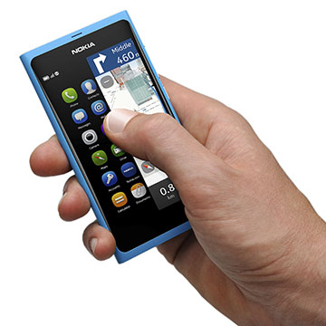 nokia-n9_feat