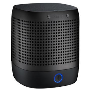 nokia-play-360-product