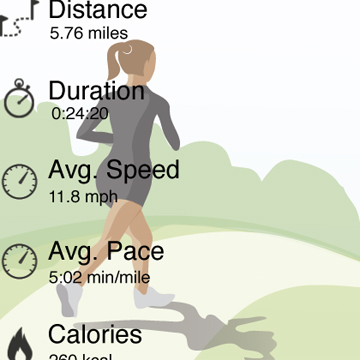 Endomondo-featured-image