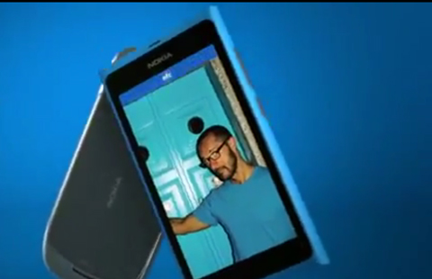 NFC-apps-our-favourite-five-from-Nokia-Store
