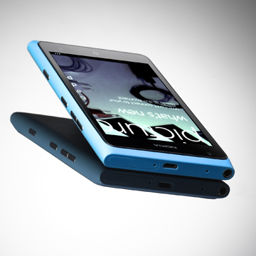 Nokia-Lumia-900-gallery
