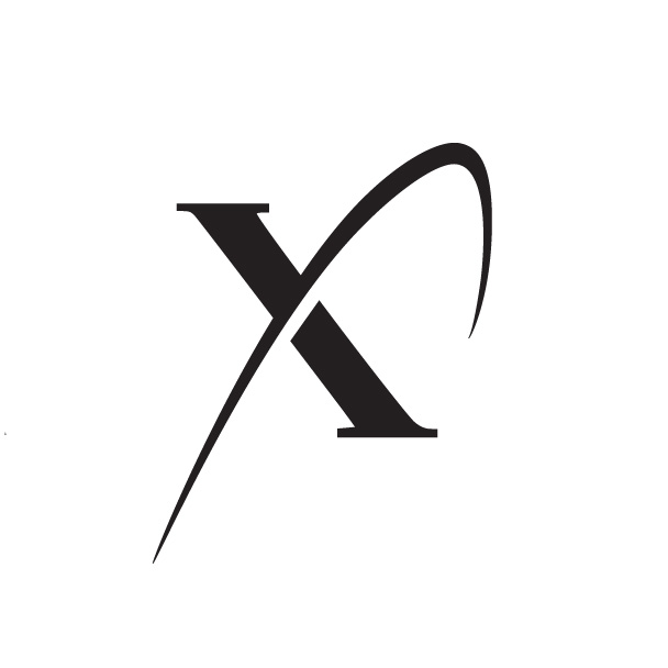 NokiaSensing-X