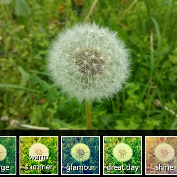 Perk-up-those-photos-with-Thumba-Cam-app1