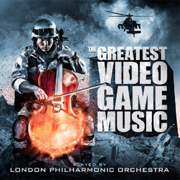 Video-Game-Music_sq1