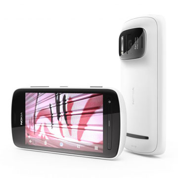 feat_700-nokia-808-pureview-white-portrait