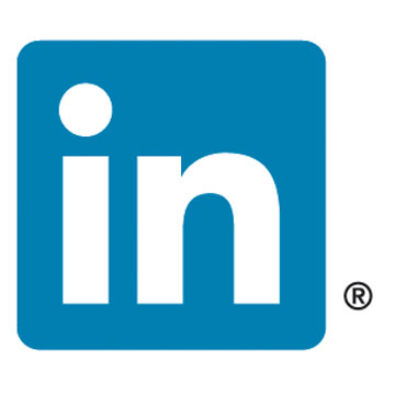 linked-in-logo