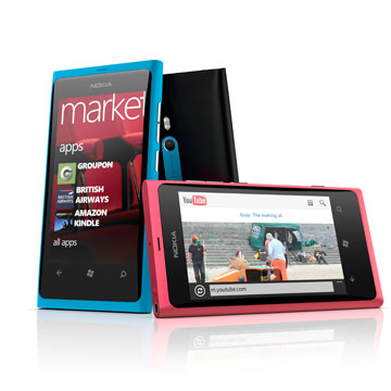 nokia-lumia-800_group_360