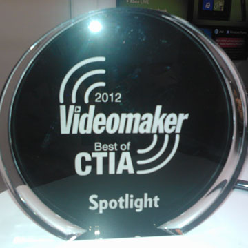videomaker_feat