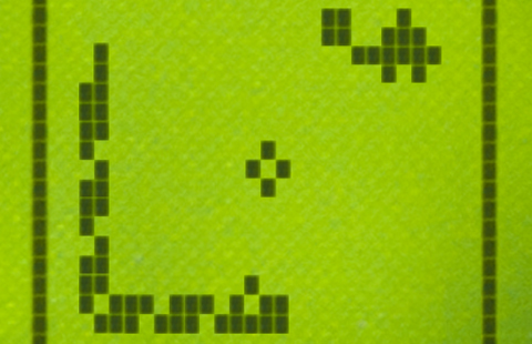 Interview-with-Nokia-Snake-remaker-Willem-Middelkoop