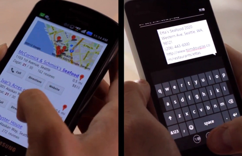 Nokia-Lumia-900-in-new-Smoked-by-Windows-Phone-ads