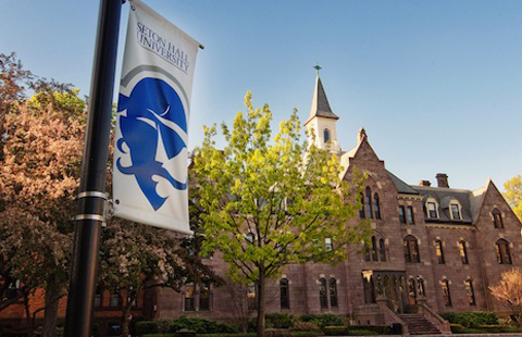 Seton-Hall-University-goes-big-with-Lumia-900