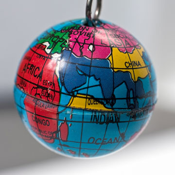 globe_square