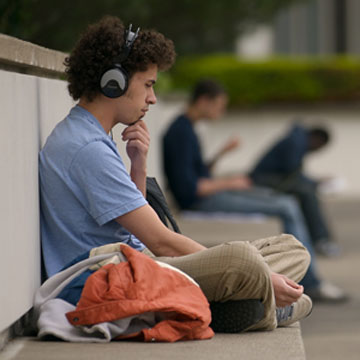 headphones360