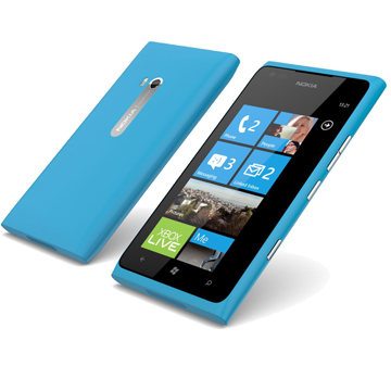 lumia-900-cyan
