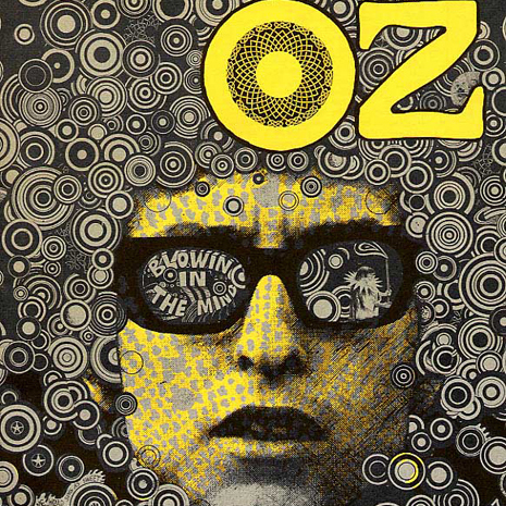oz07cox_banner_sq31