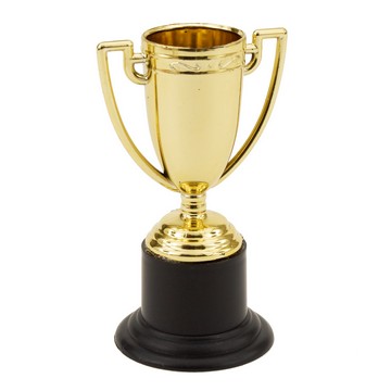 trophy