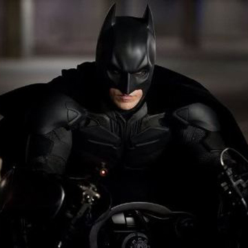 Batman_sq21