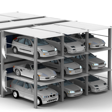 Carbox_sq11