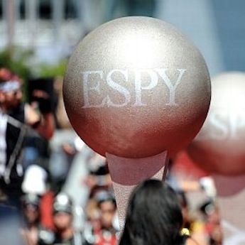 ESPY-redcarpet