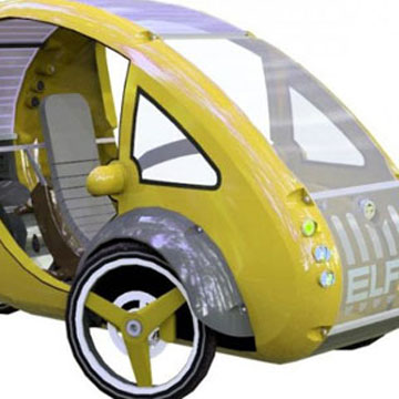 Electric-Yellow-Car_banner_sq1