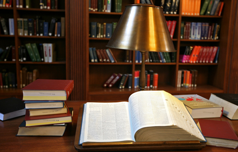 Encyclopaedia-Britannica-vs-Wikipedia