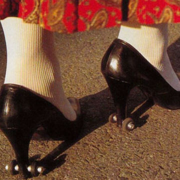 High_Heels_Training_Wheels_banner360