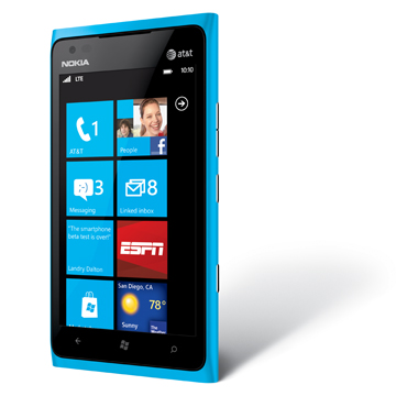 Lumia900_360