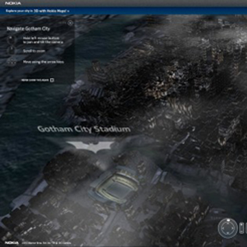 Map-Gotham-Still-1-595×31521