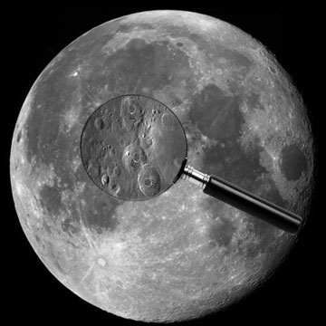 Moon_sq11