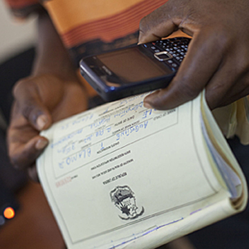 NDG_Liberia360