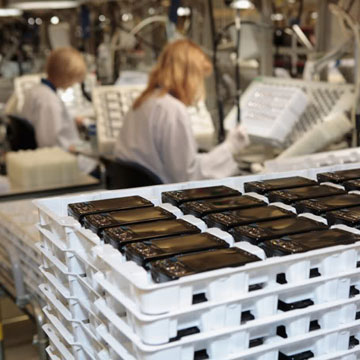 Nokia-Finland-Factory-sq21