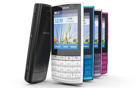 Nokia-X3-touch-and-type