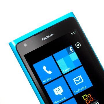Nokia360b