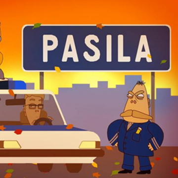 Pasila_taustakuva_4b1-595×44621