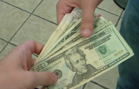 Payment