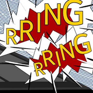 Ringring_sq11