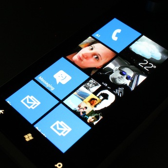 Screen01